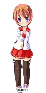 音々