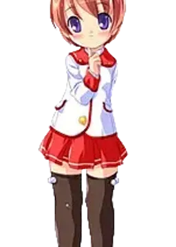 音々
