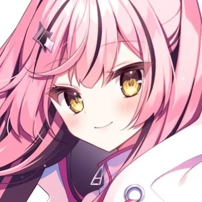 白恵 りえ