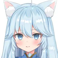しろふねそふと logo