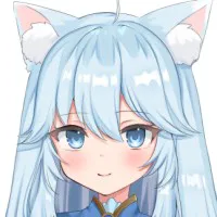 しろふねそふと