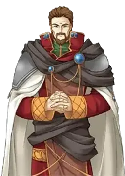 ムグルタイ