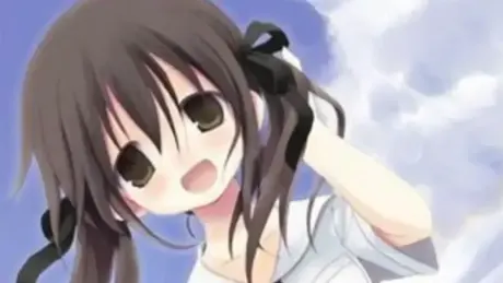 夏日旋律