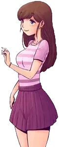 莎娜·加洛