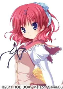 大浦 美桜