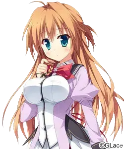 一之濑姬乃