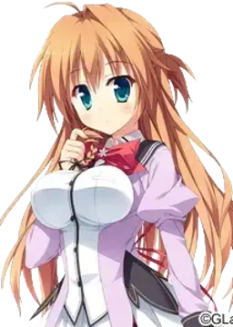 一ノ瀬 姫乃