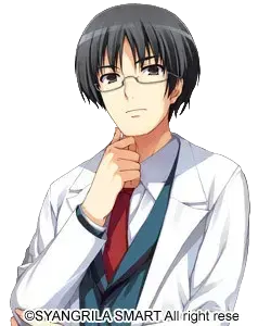 須崎 孝一