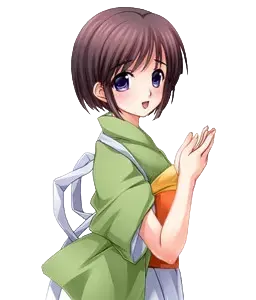 小春