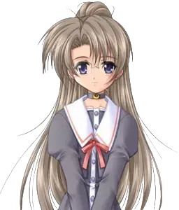 牧場 翠