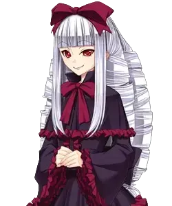 サラ