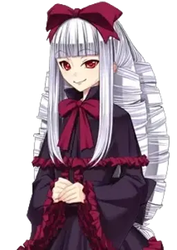 サラ