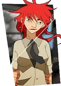 Mellie