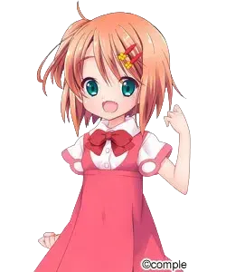 村雨 瞳子