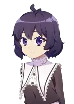 Marie-Noelle