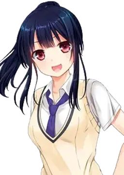 小日向夏生