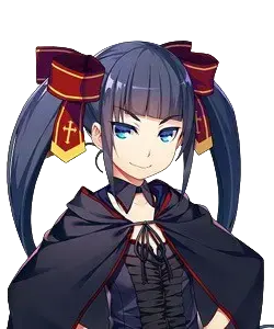 羽島壱花