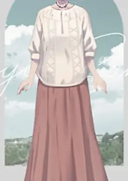 佐倉 千世