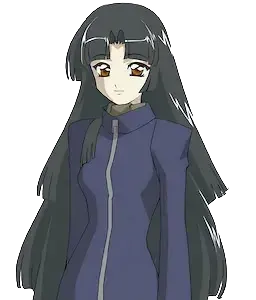 佐伯 日菜