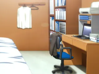 7da0433c