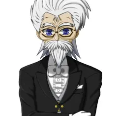 木場 将次
