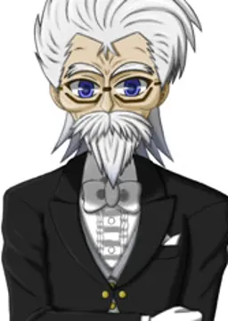 木場 将次
