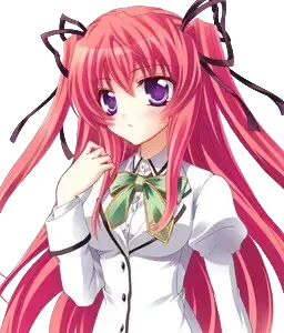 鷺沢 響子