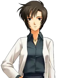 井上 飛鳥