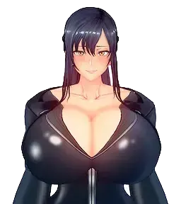 玲香