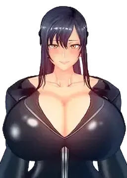 玲香