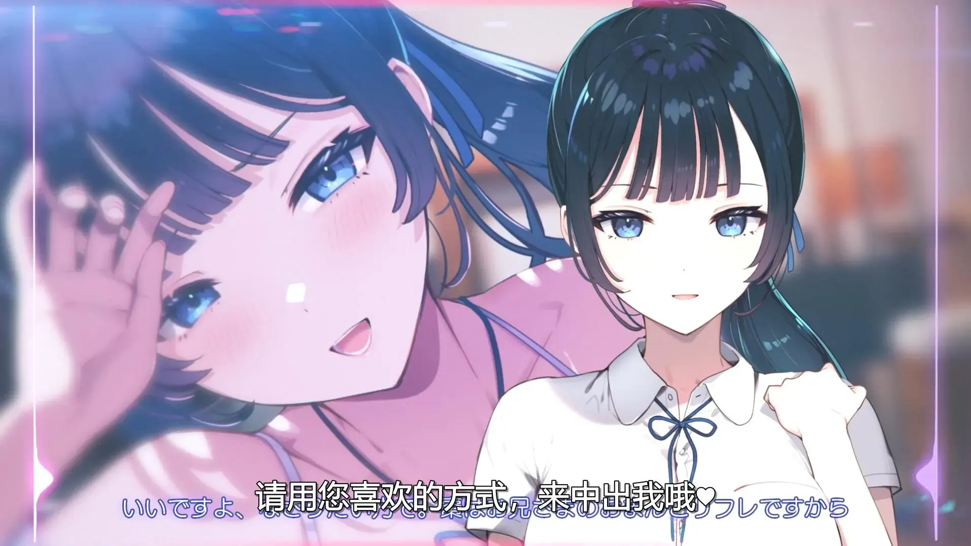 KamisatoAyaya-1728553154277-jpg KamisatoAyaya-1728553154277-jpg