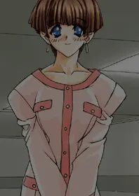 堀田 真琴