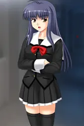 秋月 彰