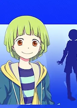 柊 乃亜