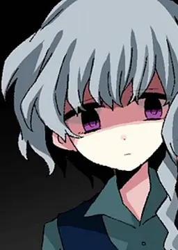 ヘンゼル