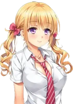えり