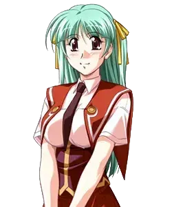 錦平 和