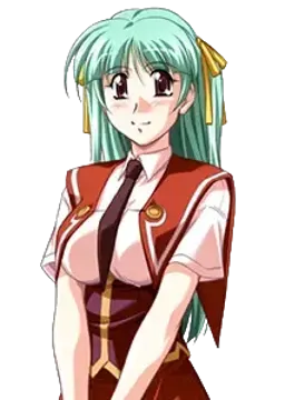錦平 和
