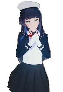 Arimura Hina