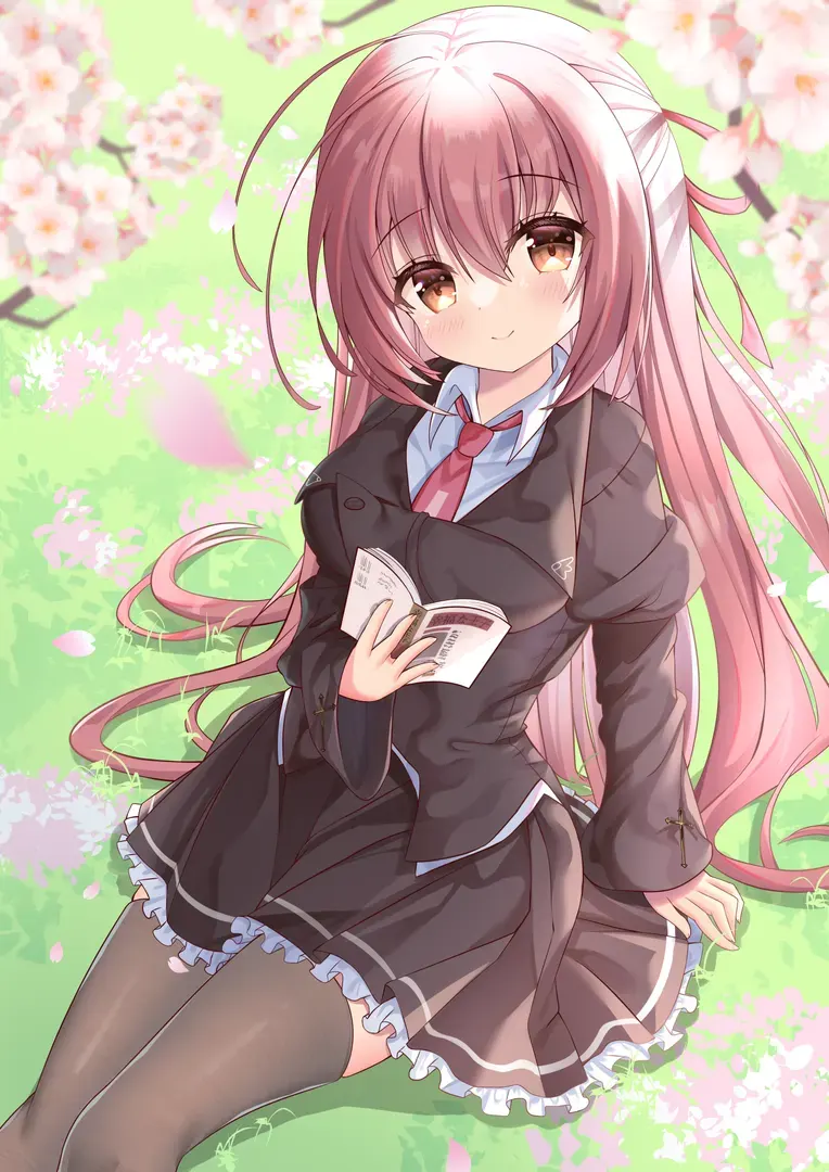 緋矢田優\_御桜さん\_97077530\_p0.png