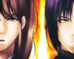 Aces Of Ring