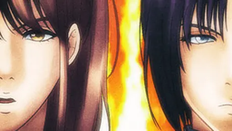 Aces Of Ring
