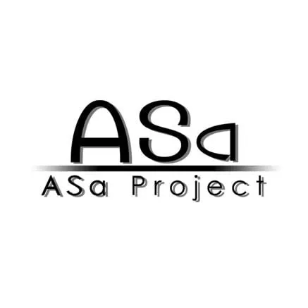 ASa Project logo