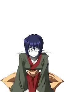 風喜