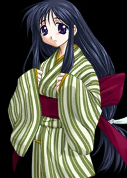 ちよこ