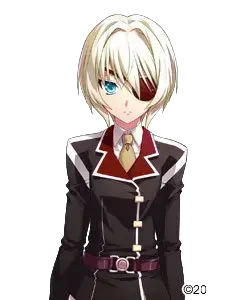 マレーネ・フランケンシュタイン