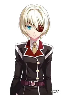 マレーネ・フランケンシュタイン