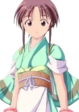 都