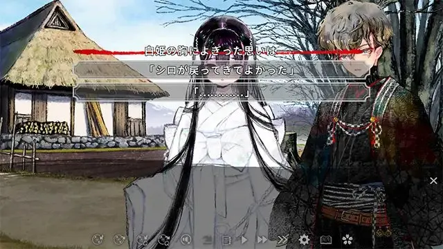 7db8c902