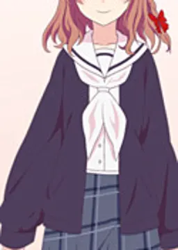 リンカ